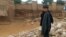 Afghan Floods2GRAB