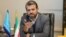 سجاد پادام می‌گوید: حتی اگر سه میلیون بشکه نفت را بدون تحریم بفروشیم و پولش را کامل بگیریم، باز هم نمی‌توانیم بحران بازنشستگان را حل کنیم
