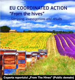 În 2021, Comisia Europeană a organizat o acțiune coordonată pentru a evalua prevalența pe piață a mierii adulterate cu zaharuri. Concluzia a fost că aproape jumătate din mierea importată în UE este falsificată.