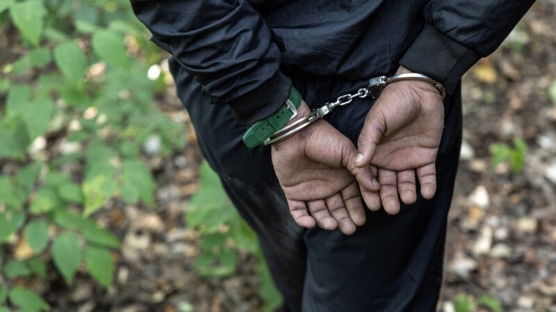 Teroristi pokušavaju da iskoriste trgovce ljudima na Balkanu, saopštio Stejt department