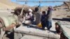 روز جهانی آب؛ « ۶۷ درصد مردم افغانستان سال گذشته با مشکل کمبود آب مواجه بودند»