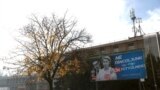 De ki fizeti a muzsikusokat?