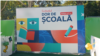 Moldova: school fairs 2024