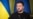 Річниця визволення Херсона: Зеленський подякував ЗСУ та жителям міста