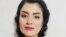 Atefeh Chaharmahalian, Iranian poet and dissident, is going to prison-- 21 Nov 2023
