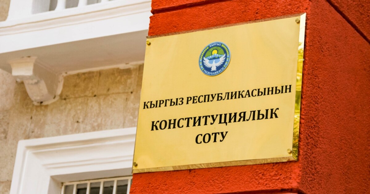 www.svoboda.org
