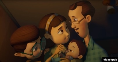 Порно видео: Мен нағашы әжемді сиқырладым