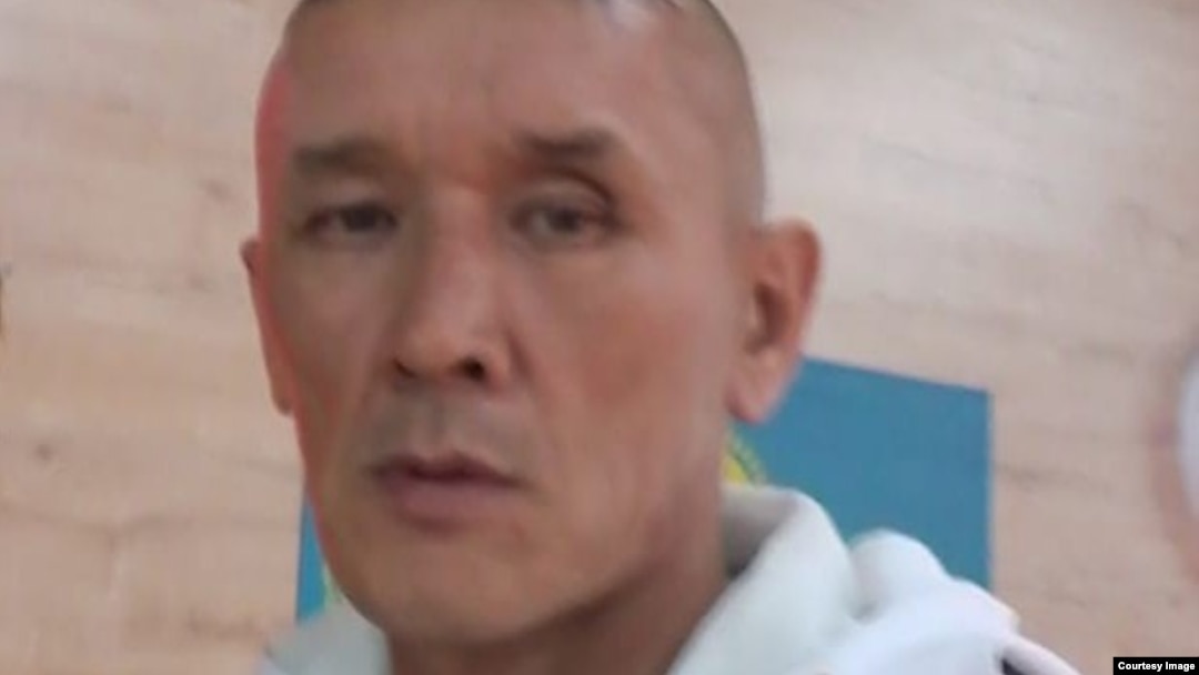 Папи мен қыздарының секс видеосы