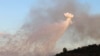 Север Израиля подвергся ракетному обстрелу с территории Ливана