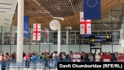 Иллюстративное фото