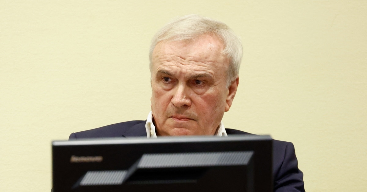 www.slobodnaevropa.org
