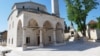 Thirty-one years after its destruction, the Arnaudija Mosque in Banja Luka has reopened.