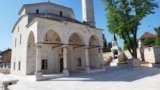 Thirty-one years after its destruction, the Arnaudija Mosque in Banja Luka has reopened.