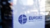 Autoritatea de Supraveghere Financiară a decis insolvența Euroins și cere falimentul firmei de asigurări.