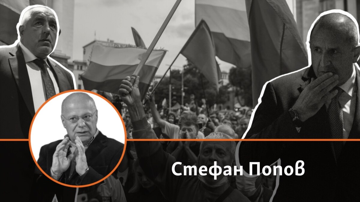 ГЕРБ-ДПС и ПП-ДБ се дебнат за всяко важно и неважно