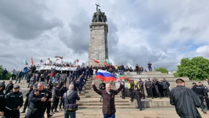 Най важните новини с линкове Отнемат три минути четене Най важното тази сутрин Офертата