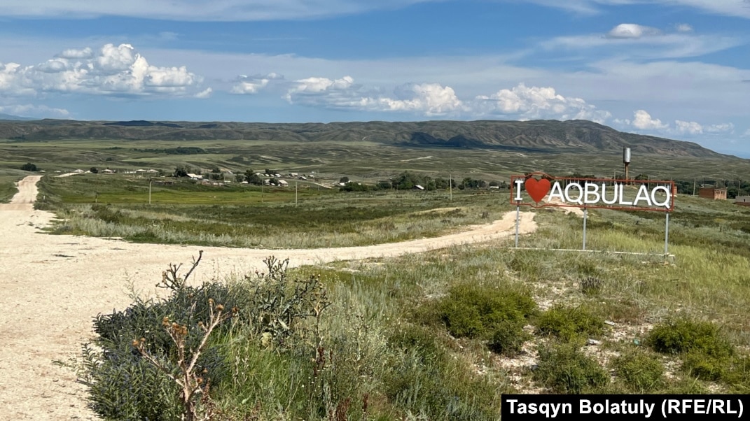 Абизян секс