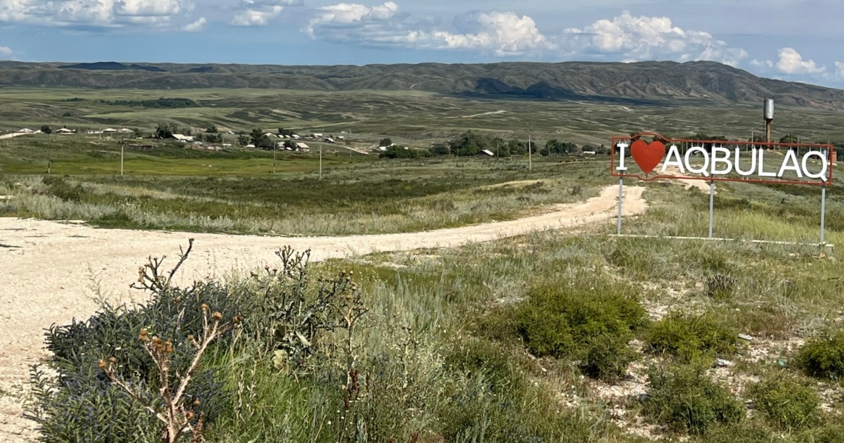 «Әкесінің қыздары» телехикаясының кейіпкері Оксана қатысқан порно видео.