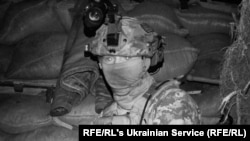 'Ne dopuštamo im da se slobodno kreću': Ukrajinske jedinice protiv ruskih napada na istoku