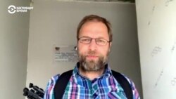 Маматы на остановках. Как выглядят уличные укрытия в приграничных городах Израиля 