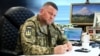 Залужный: украинские военные удерживают север Марьинки
