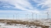 Ветер, солнце и… атом? Что происходит в сфере развития «зелёной» энергетики Казахстана
