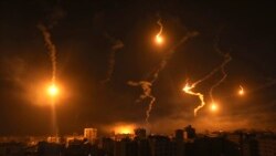Mjesec od početka sukoba Izrael-Hamas: Nigdje nismo sigurni