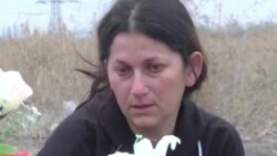 «Ասել էին՝ մամա, շակալադ կբերես, չհասցրի». 10-ամյա Միքայելն ու 8-ամյա Նվերը՝ ադրբեջանական ագրեսիայի զոհ 