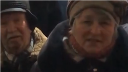 22.000 de ruși au rămas înghețați de frig din cauza unui punct termic defect 