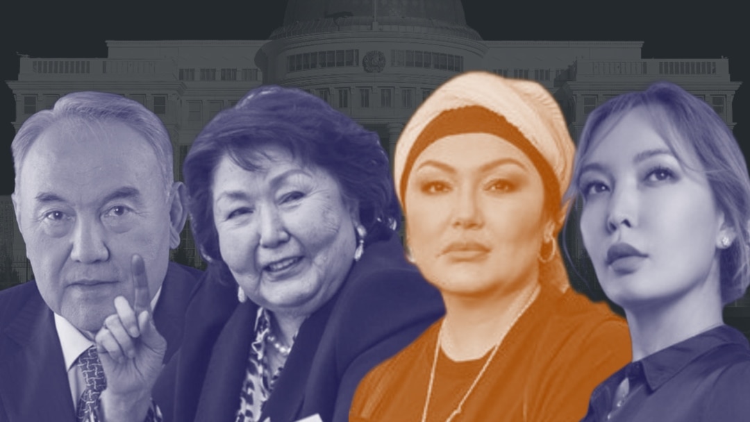 Үлкен мүшесі порно видео онлайн