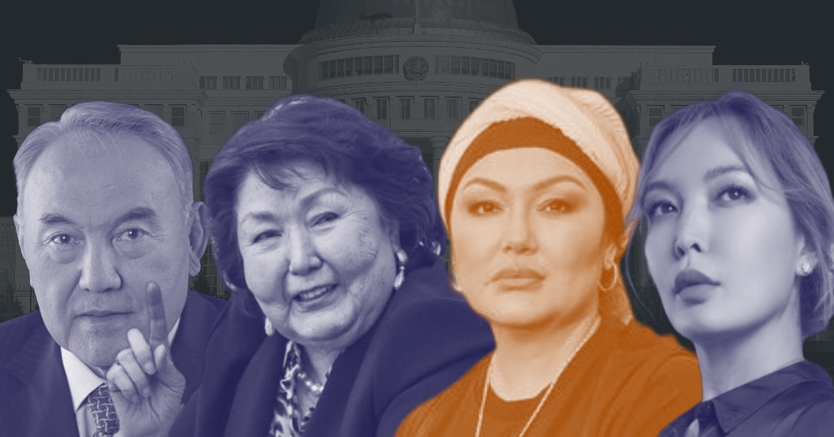 Шұлықтағы анальды секс фото