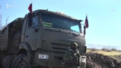 Ռուսները Սյունիքում են ՀՀ-ի և ՌԴ-ի միջև ստորագրված պայմանագրով. պատգամավորը հակադարձում է Փաշինյանին