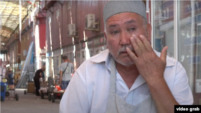 Lyudmila Rykman yalangoch Maymun jinsiy aloqa porno videolarini onlayn tomosha qiling