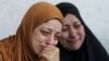 Газа: Израилдин соккусу, ок атышууну токтотуу сунушу 