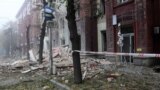 GRAB Ukraine's Zaporizhzhya