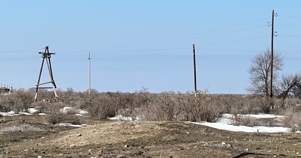 Анальды секс ұнататын қыздардың цитаталары Қызыл шашты пизда порно видео