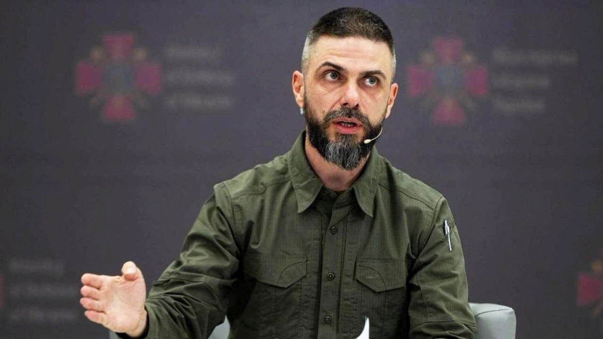 Ілларіон Павлюк та Лариса Денисенко залишили Український ПЕН-клуб