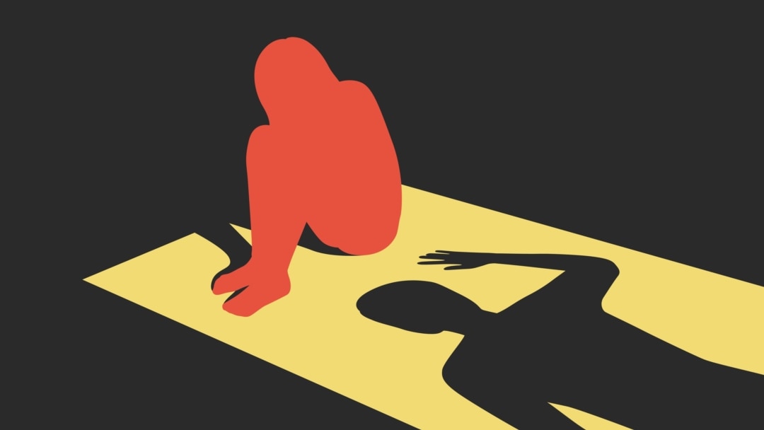 «Өсімдік эротикасы» бейнесін қараңыз