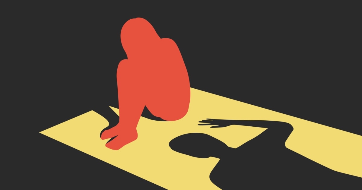 қарт жалаңаш әйелдер