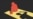 16x9 Image