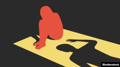 Сперманы жыныстық жолмен пайдаланатын қыздар