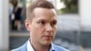 Алексей Липцер 