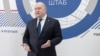 Михайло Развожаєв