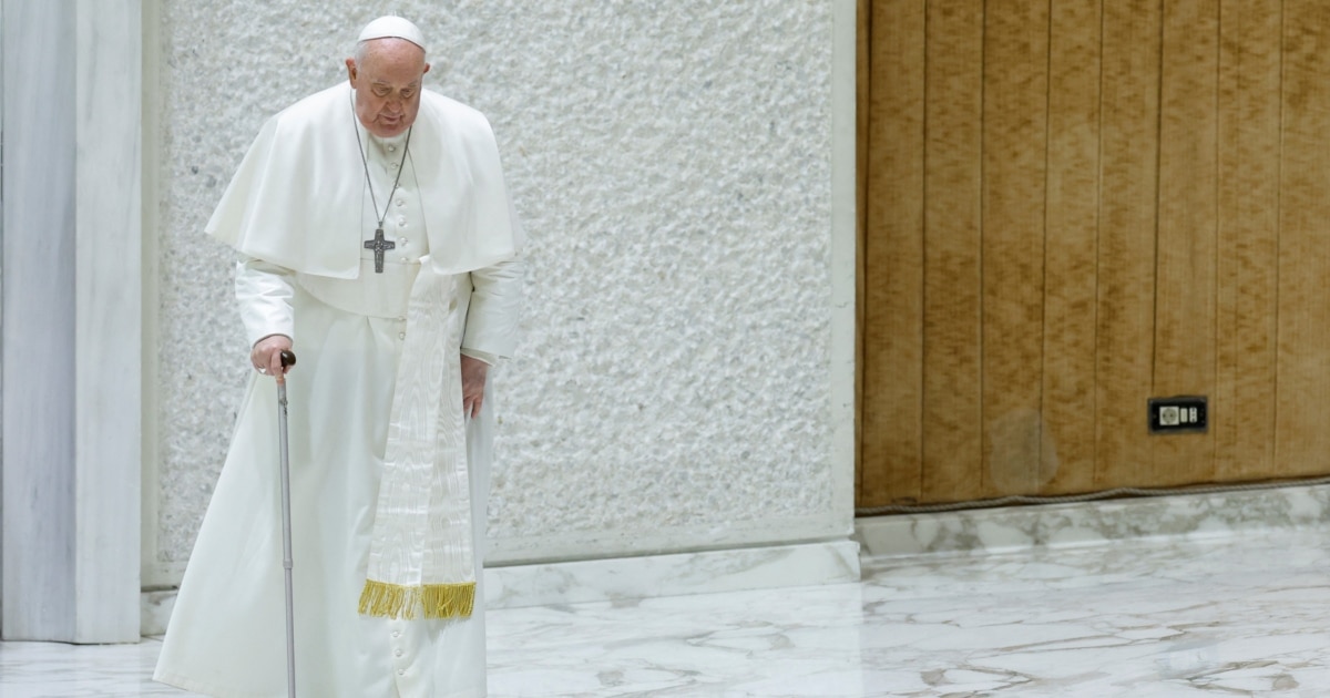 Със смъртта на в понеделник започна надпреварата за следващия лидер