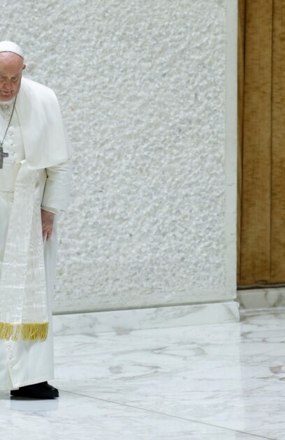 Със смъртта на в понеделник започна надпреварата за следващия лидер