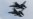 Сможет ли Украина расчистить крымское небо для F-16?
