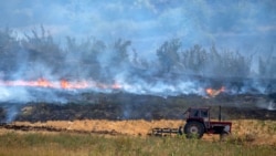  Vatra na horizontu: Ljetni požari i posljedice