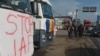 01152024-Romanian Farmers Protest-GRAB2