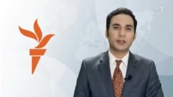 اوومه ورځ له سعید شینواري سره 