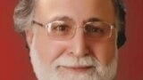 رحمت شاه اپرېدی د دسمبر پر نهمه ناوخته د ۷۴ کالو په عمر کې مړ شو. 